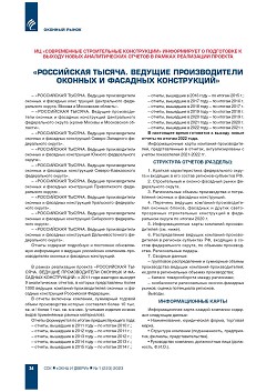 �� ���ʻ ����������� � ���������� � ������ ����� ������������� ������� 
����������� ������. ������� ������������� ������� � �������� �����������