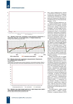 �.�. ��������-��������, �.�. ��������� (�� ���ʻ). 
�������� ���������� ������ ������������ ������� � 2022 ����