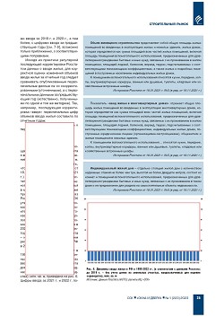 �.�. ��������-��������, �.�. ��������� (�� ���ʻ). 
�������� ���������� ������ ������������ ������� � 2022 ����