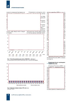 �.�. ��������-��������, �.�. ��������� (�� ���ʻ). 
�������� ���������� ������ ������������ ������� � 2022 ����