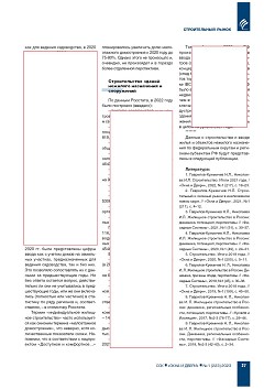 �.�. ��������-��������, �.�. ��������� (�� ���ʻ). 
�������� ���������� ������ ������������ ������� � 2022 ����