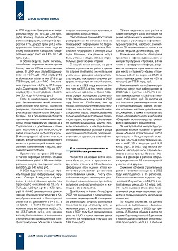 ������������� � ��������: ����� 2022 ����