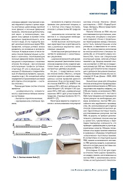 ����� ���-�������� ��� ������� ������� � ������� ������� � ��������������� 
��������. �����