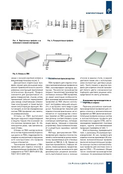 ����� ���-�������� ��� ������� ������� � ������� ������� � ��������������� 
��������. �����