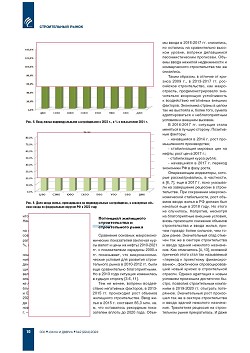 �.�. ��������-��������, �.�. ��������� (�� ���ʻ).
�������� ������������� � ������. 
��������, ���������, 
���������, �����������