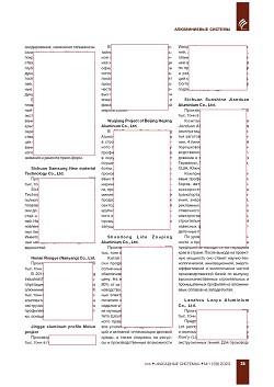 ��������� ��������� ��������� ��������