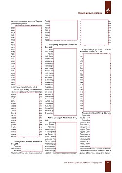 ��������� ��������� ��������� ��������