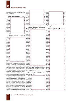 ��������� ��������� ��������� ��������