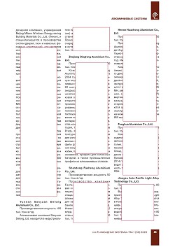 ��������� ��������� ��������� ��������