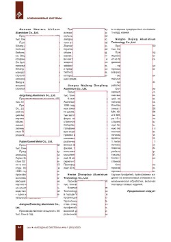 ��������� ��������� ��������� ��������