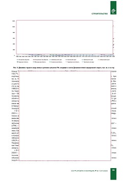 �.�. ��������-��������, �.�. ��������� (�� ���ʻ).
�������� ������������� � �������� ������. ��������, 
������������ �����������, �����������