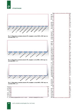 �.�. ��������-��������, �.�. ��������� (�� ���ʻ).
�������� ������������� � �������� ������. ��������, 
������������ �����������, �����������