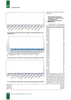 �.�. ��������-��������, �.�. ��������� (�� ���ʻ).
�������� ������������� � �������� ������. ��������, 
������������ �����������, �����������