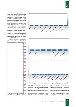 �.�. ��������-��������, �.�. ��������� (�� ���ʻ).
�������� ������������� � �������� ������. ��������, 
������������ �����������, �����������