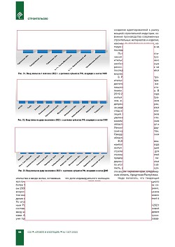 �.�. ��������-��������, �.�. ��������� (�� ���ʻ).
�������� ������������� � �������� ������. ��������, 
������������ �����������, �����������