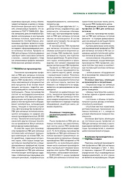 ����� �������� �� ��� 
��� �������� ��������