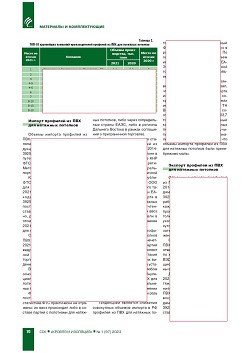 ����� �������� �� ��� 
��� �������� ��������