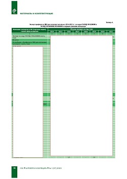 ����� �������� �� ��� 
��� �������� ��������