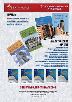 ������������ �������� �� 2023 ���