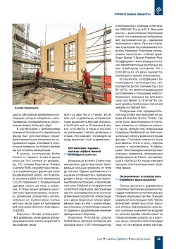 ������������ ������� ���� ��� ����������� ���� � ����