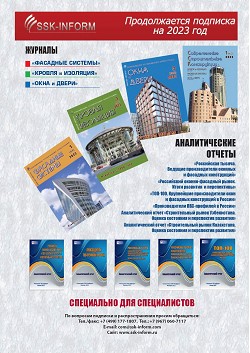 ����� ����� ������������� ����� �������������� 
���-������� � ������