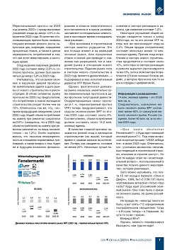 �������� �� ����������� ������