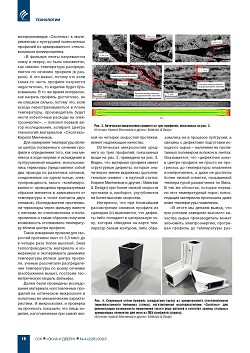 ����� ������ ������� ���� ��� ������ � �����������