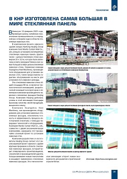 � ��� ����������� ����� ������� � ����
���������� ������