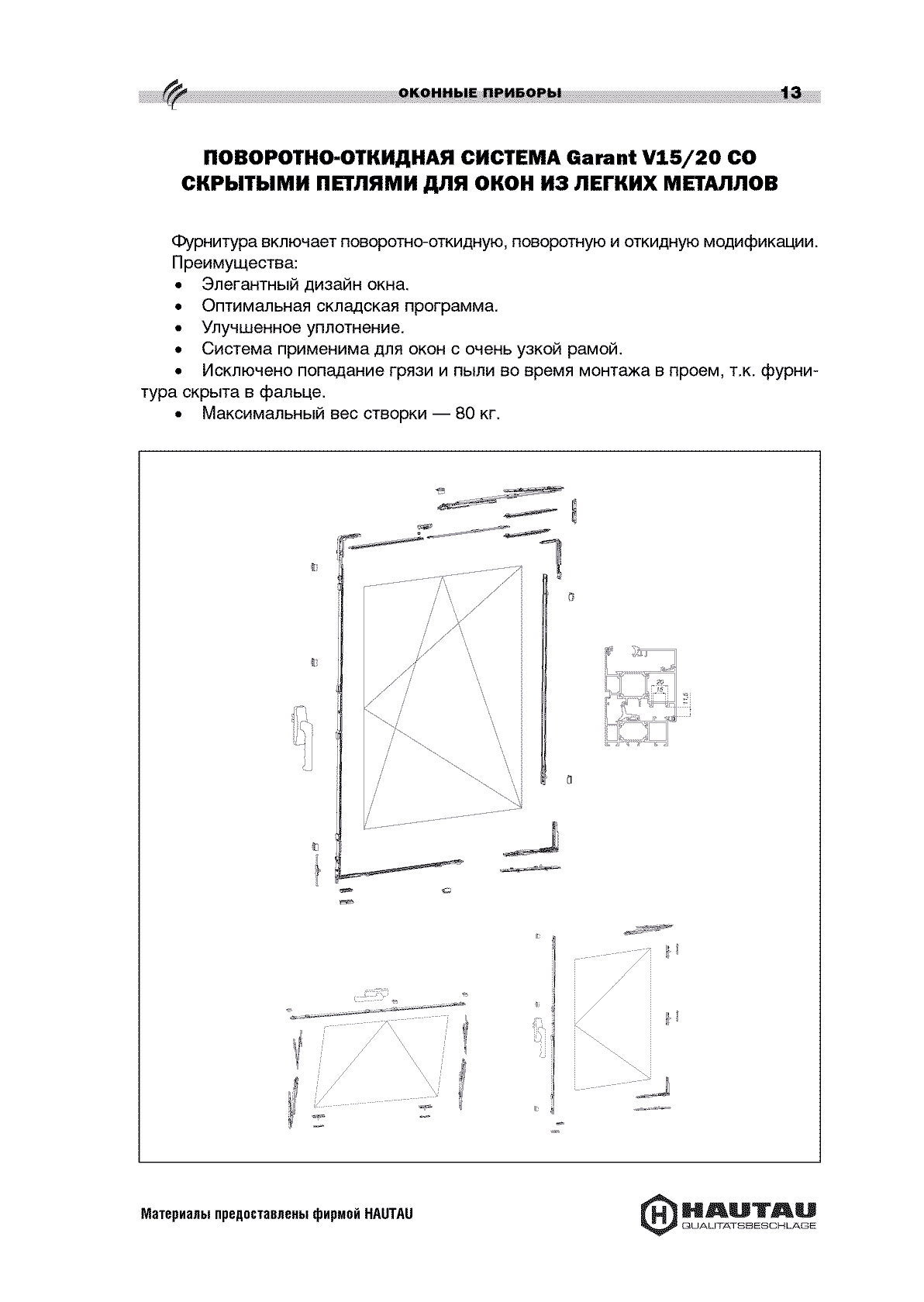 1. ������� �������