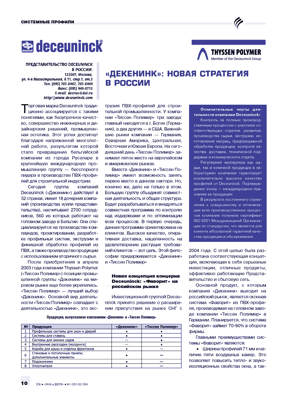 ���������: ����� ��������� � ������ ...10