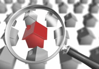 ������, ������ ������������? ������� ����� ������������!