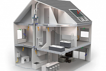 ������� ���� ������ �� ���������, ���������� � ����������������� ������� ���� �������������� ���������