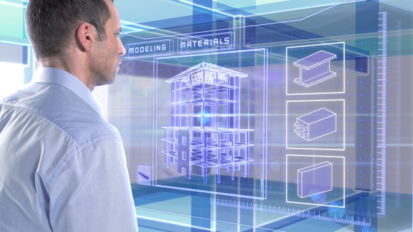 ����� ����������� �� � ������ ����� �� 20%