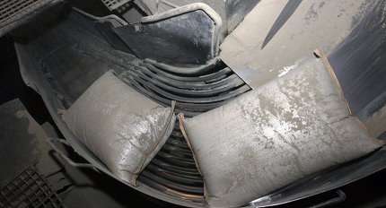 ����������� ������� � 2026 ���� ������ �� 15%, � 44 ��������� ������ ����� ���������