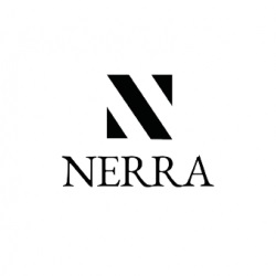 ����� ��� �� ����������� ���-���������� � ��������������� �� ������ ����� �����