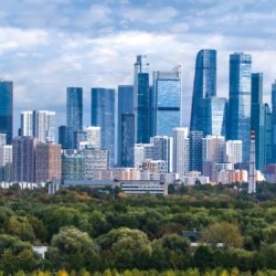 ����������� ����������������� �������� � ������ �������������