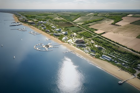 ������ ��������: ��� ��������� ������ ���������� ������������� �������