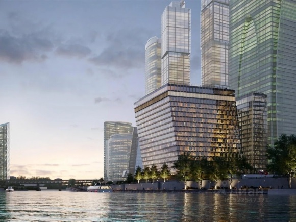 � �������-���� ������� ������ ������� ������ �������� ���������