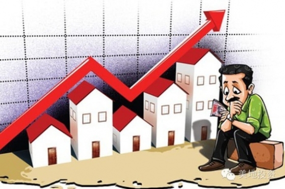 Почти каждая новостройка в России сдается с дефектами