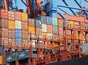 ���������: ����� � ����� �������� ������� ������������ ��������� � ����