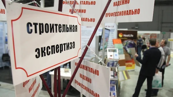 ������������ ��������� �� ������ ������� ��������� �� ��������������� ������