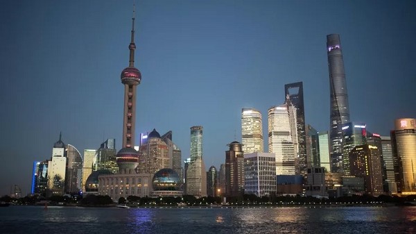 ������ �����: ����� ������������ � ������ ��������� � �������� �������������