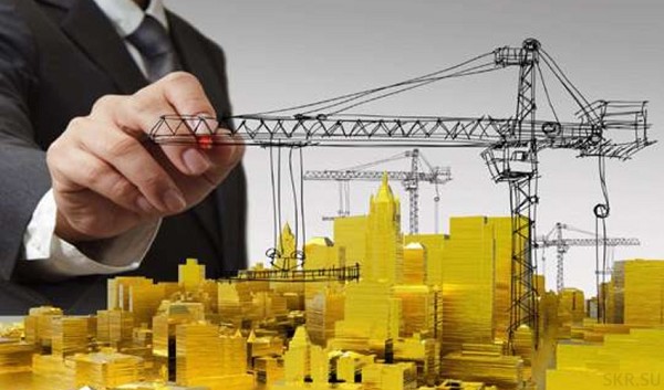 �������� ������������� � �� � �������� ������� �� 3,3%