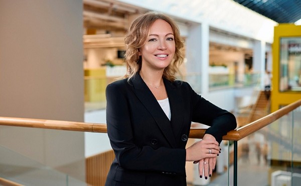 ������� ��λ � ����� ��������� ����������� ������������ ������� �� ���������