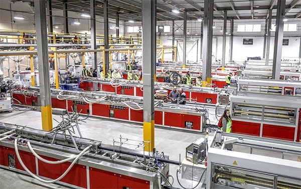 �������� ������ ����� ��������� ����������� ����� �� ���������� ������������� ���������