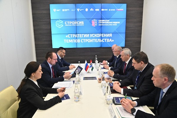 ����������������� ����� �������� ��� �������������� ������������� � ���������������