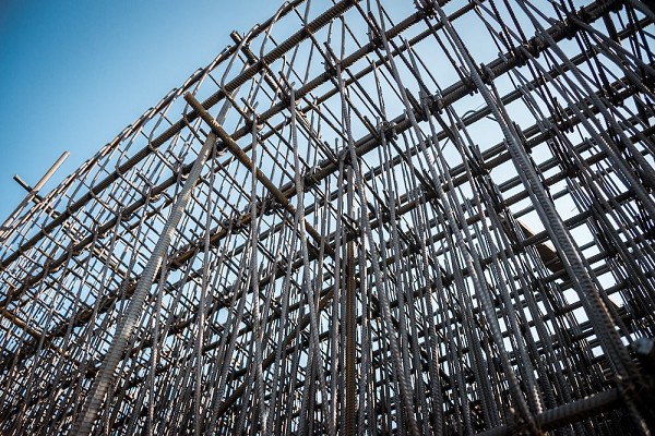 ���������������� ��� ������������� ������ ��������