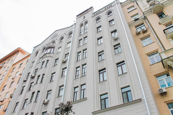 � ������� � ������� ���� ��������������� 10 ����� � ���������� ������