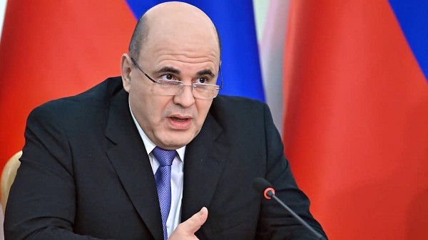 ������ ������� ������� �������� �� �������� ��� �������������