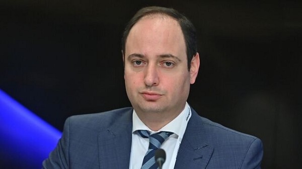 ����� 15% ����� � ������ �������� � ��������� ������ �����